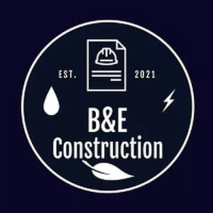B&E Construction
