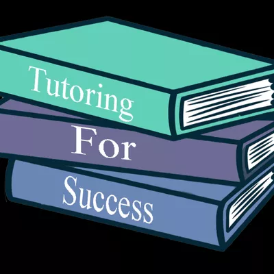Tutoring For Success