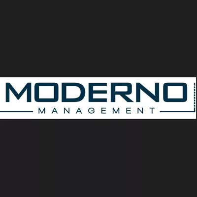 Moderno Management