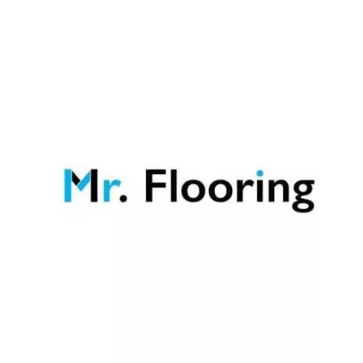 Mr flooring