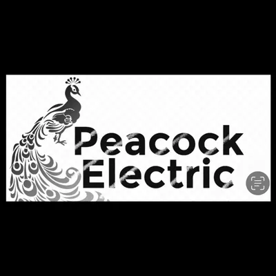 Peacock Electric