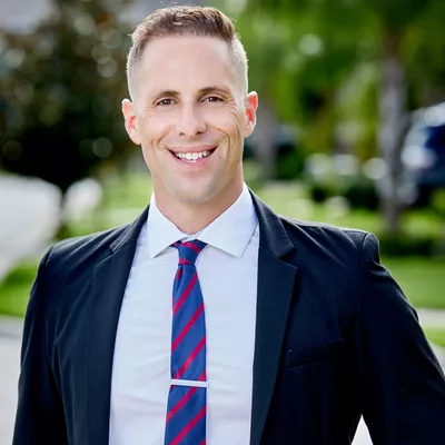 Open Window Property Management