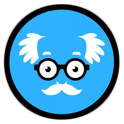 Professor Pressure LLC