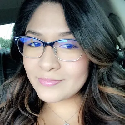 Mila Mobile Notary