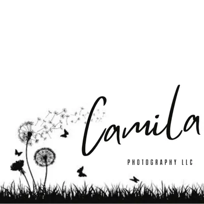 Camila Photography LLC