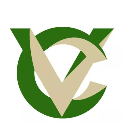 Valet Caddy