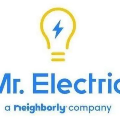 Mr. Electric