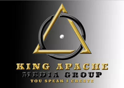 King Apache