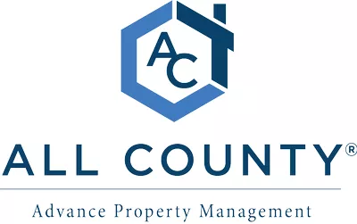 All County  Advance Property Management