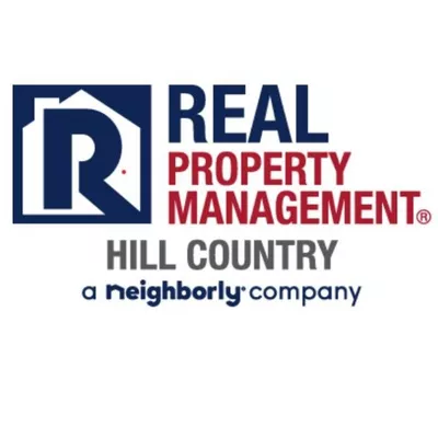 Real Property Management Hill Country