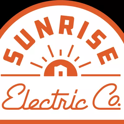 Sunrise Electric
