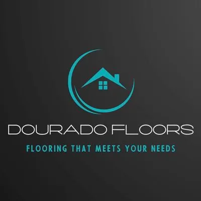 Dourado Floors LLC