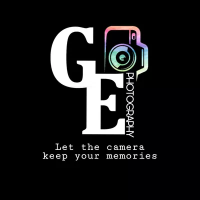 G&E photography