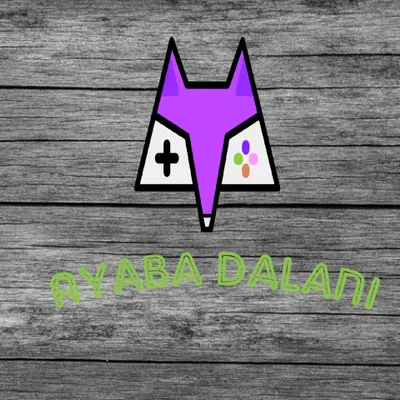 Ayaba Dalani Notary
