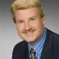 Northshore Notary Solutions