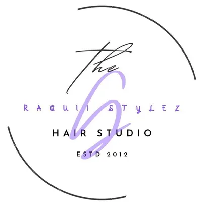 Raquiigstylez