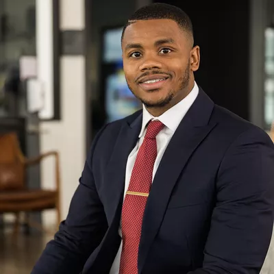 Georgia Mobile Notary Inc