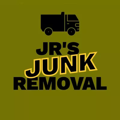 JR’S JUNK REMOVAL