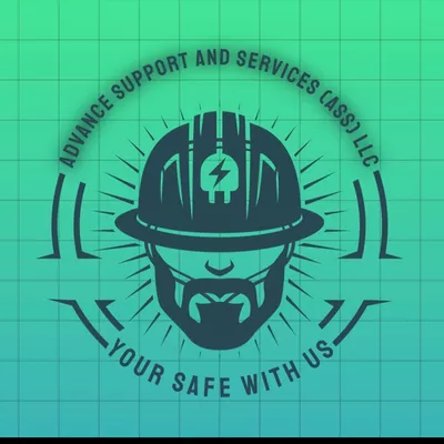 ADVANCE Support and Services