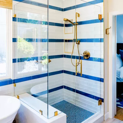 Bellissima Interiors