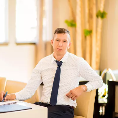Mobile Notary and Signing agent