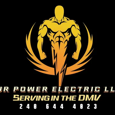 JR Power Electric ( AAAXEL LLC )