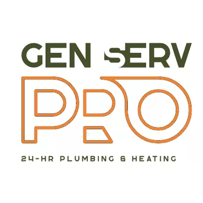 GenServ Pro