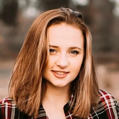 Sara Heiselt Photography