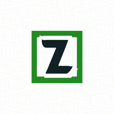 Zumak Flooring