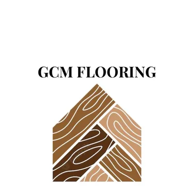 GCM Flooring