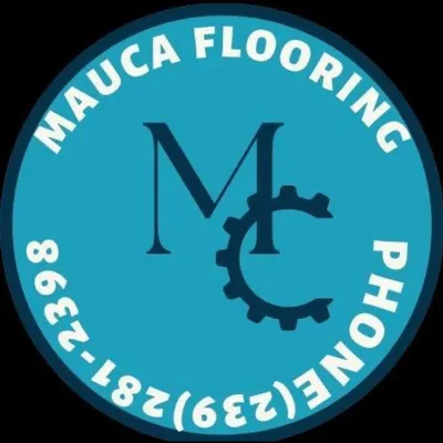 Mauricio