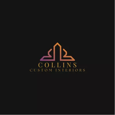 Collins Custom Interiors
