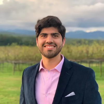 Ramon Perdomo