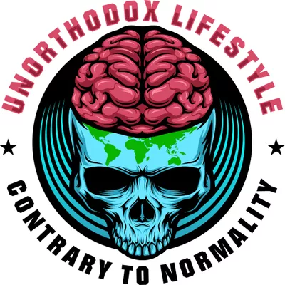 Unorthodox Visuals