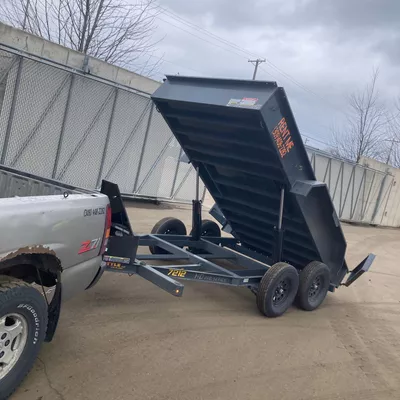 Property Solutions & Junk Removal LLC