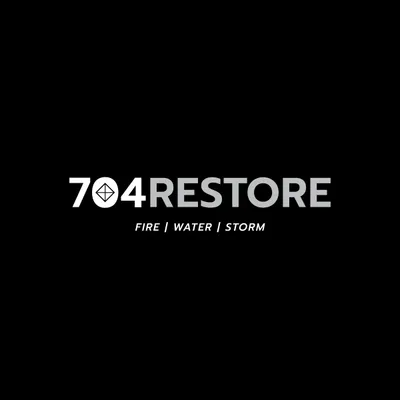 704 Restore