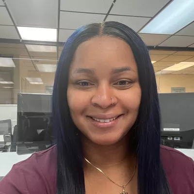 Nicolette notary