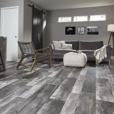 Bestflooringdeals