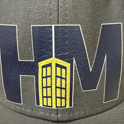 HM Services