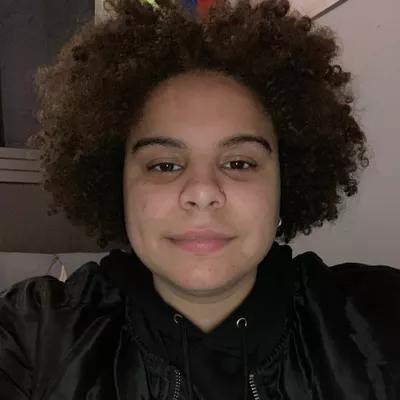 cleoview