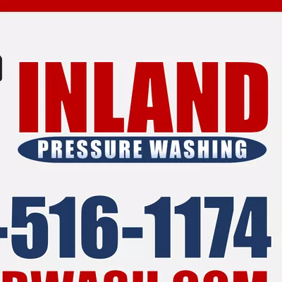 Inland Services