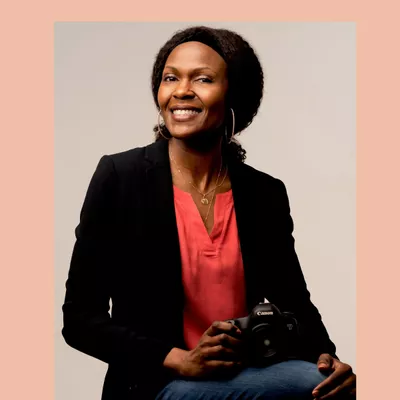 LNance Photography