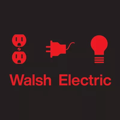 Walsh Electric