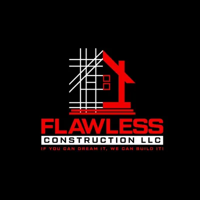 Flawless Construction LLC