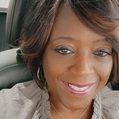 Alicia Carter Realty & A1 Plus Notary