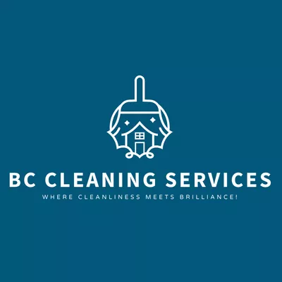 BC Cleaning Services