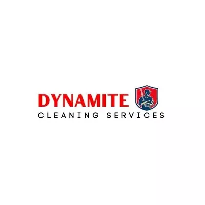 Dynamite Cleaning Services