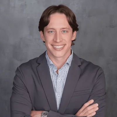 Blake Petrowich, Malbec Builders