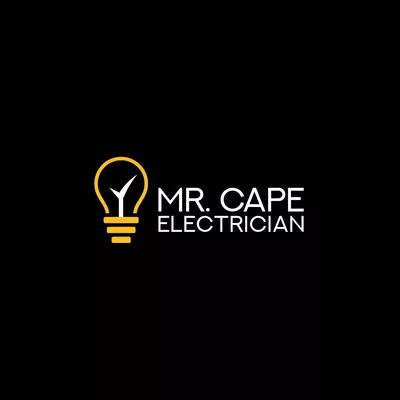 Mr Cape Electrician