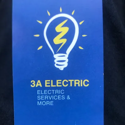 3aElectric
